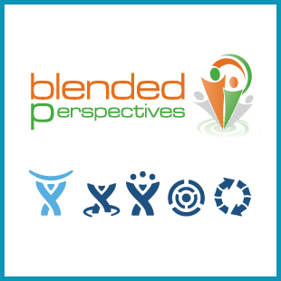 Blended Perspectives