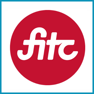 FITC