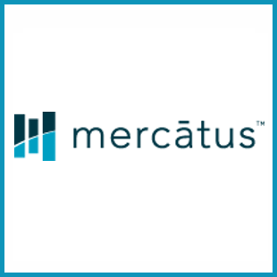 Mercatus