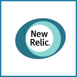 New Relic
