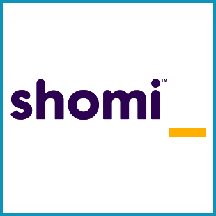 Shomi