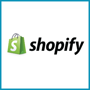 Shopify