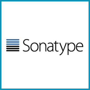Sonatype