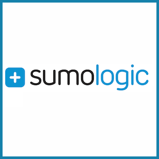 Sumo Logic