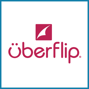 Uberflip