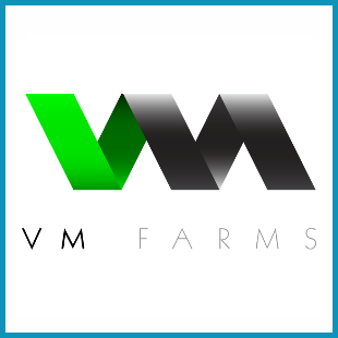 VM Farms