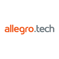allegro.tech