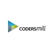 Codersmill