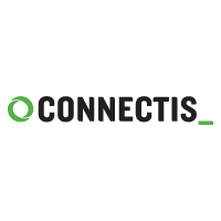 Connectis