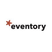 EventoryApp
