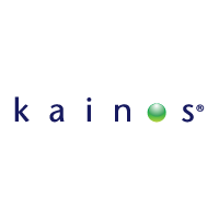 Kainos