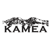 Kamea