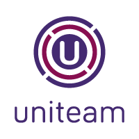 Uniteam