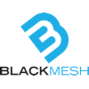 BlackMesh