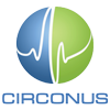 Circonus