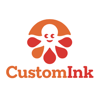 CustomInk