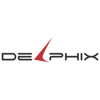 Delphix