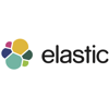 Elastic