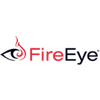 FireEye