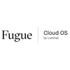 Fugue
