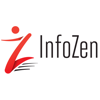InfoZen
