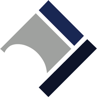 Opus Group, LLC