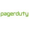 PagerDuty