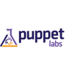 Puppet Labs