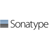 Sonatype