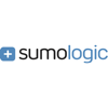 Sumo Logic