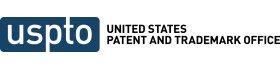 USPTO