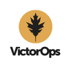 VictorOps