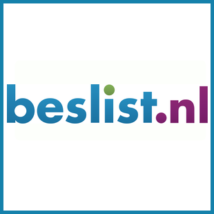 BESLIST.nl
