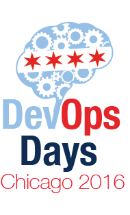 DevOpsDays Chicago 2016