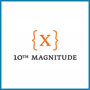 10th Magnitude