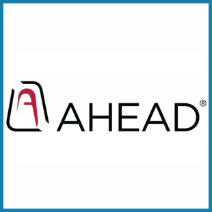 AHEAD