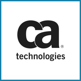 CA