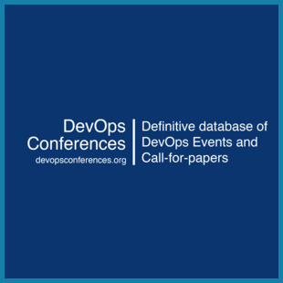 DevOps Conferences