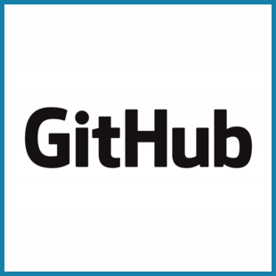 GitHub