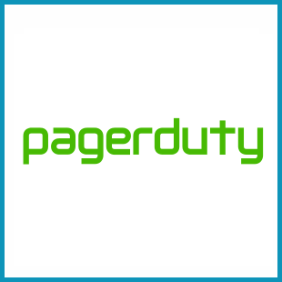 PagerDuty