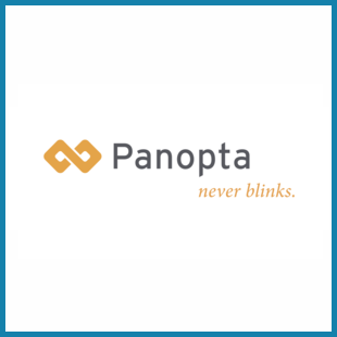 Panopta
