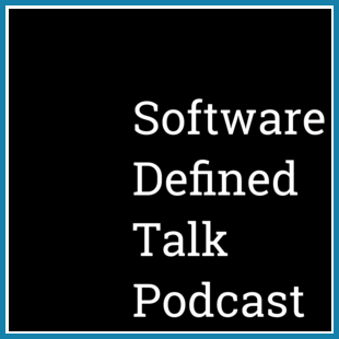 Software Defined Talk