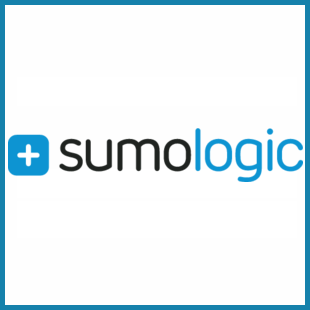 Sumo Logic