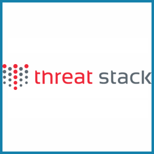 Threat Stack