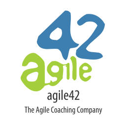 agile42