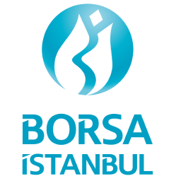 Borsa İstanbul
