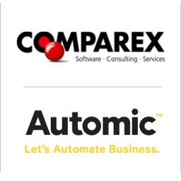 Comparex