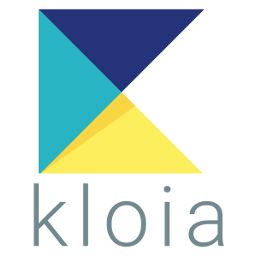 Kloia