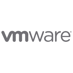 vmware