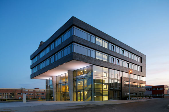 DevOpsDays Kiel 2016
